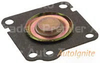 FUEL PRESSURE REGULATOR | FPR-032-AUTOIGNITE-Autoignite NZ