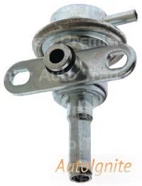 FUEL PRESSURE REGULATOR | FPR-033-AUTOIGNITE-Autoignite NZ