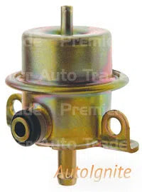 FUEL PRESSURE REGULATOR | FPR-035-AUTOIGNITE-Autoignite NZ