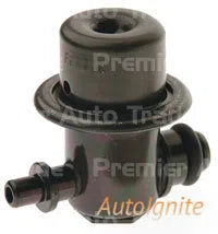 FUEL PRESSURE REGULATOR | FPR-038-AUTOIGNITE-Autoignite NZ