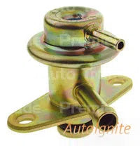FUEL PRESSURE REGULATOR | FPR-040