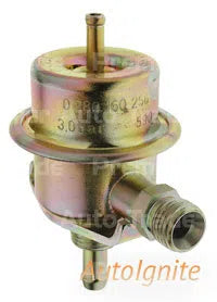 FUEL PRESSURE REGULATOR | FPR-041-AUTOIGNITE-Autoignite NZ