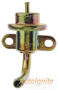 FUEL PRESSURE REGULATOR | FPR-042-AUTOIGNITE-Autoignite NZ