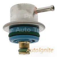 FUEL PRESSURE REGULATOR | FPR-045-AUTOIGNITE-Autoignite NZ