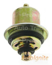 FUEL PRESSURE REGULATOR | FPR-046-AUTOIGNITE-Autoignite NZ