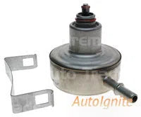 FUEL PRESSURE REGULATOR | FPR-047-AUTOIGNITE-Autoignite NZ