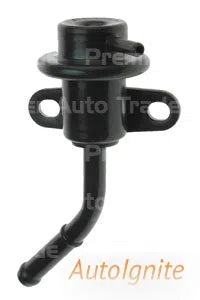 FUEL PRESSURE REGULATOR | FPR-049-AUTOIGNITE-Autoignite NZ