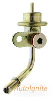 FUEL PRESSURE REGULATOR | FPR-054-AUTOIGNITE-Autoignite NZ