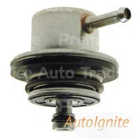 FUEL PRESSURE REGULATOR | FPR-055-AUTOIGNITE-Autoignite NZ