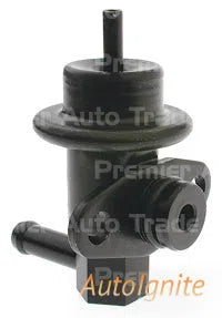 FUEL PRESSURE REGULATOR | FPR-058-AUTOIGNITE-Autoignite NZ