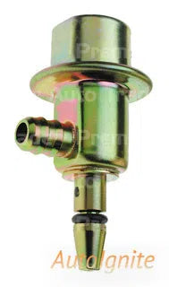 FUEL PRESSURE REGULATOR | FPR-059-AUTOIGNITE-Autoignite NZ
