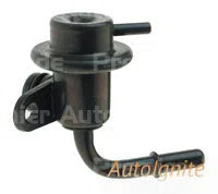 FUEL PRESSURE REGULATOR | FPR-061-AUTOIGNITE-Autoignite NZ