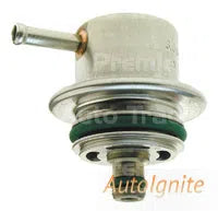FUEL PRESSURE REGULATOR | FPR-062-AUTOIGNITE-Autoignite NZ