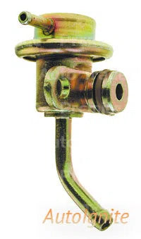 FUEL PRESSURE REGULATOR | FPR-065-AUTOIGNITE-Autoignite NZ