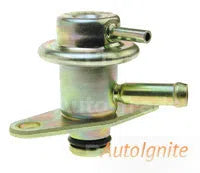 FUEL PRESSURE REGULATOR | FPR-066-AUTOIGNITE-Autoignite NZ