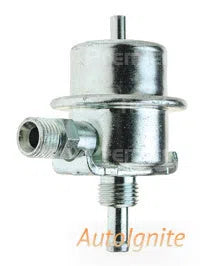 FUEL PRESSURE REGULATOR | FPR-067-AUTOIGNITE-Autoignite NZ
