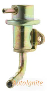 FUEL PRESSURE REGULATOR | FPR-069-AUTOIGNITE-Autoignite NZ