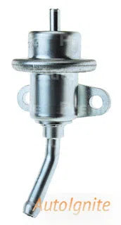 FUEL PRESSURE REGULATOR | FPR-070-AUTOIGNITE-Autoignite NZ