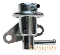 FUEL PRESSURE REGULATOR | FPR-074-AUTOIGNITE-Autoignite NZ