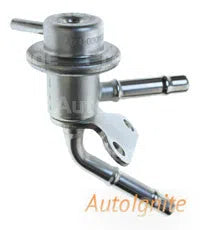 FUEL PRESSURE REGULATOR | FPR-075-AUTOIGNITE-Autoignite NZ