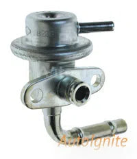 FUEL PRESSURE REGULATOR | FPR-076-AUTOIGNITE-Autoignite NZ