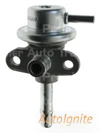 FUEL PRESSURE REGULATOR | FPR-077-AUTOIGNITE-Autoignite NZ