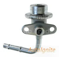 FUEL PRESSURE REGULATOR | FPR-078-AUTOIGNITE-Autoignite NZ