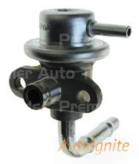 FUEL PRESSURE REGULATOR | FPR-079-AUTOIGNITE-Autoignite NZ