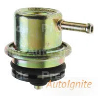 FUEL PRESSURE REGULATOR | FPR-086-AUTOIGNITE-Autoignite NZ