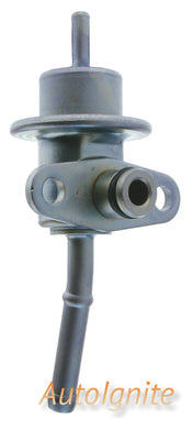 FUEL PRESSURE REGULATOR | FPR-088-AUTOIGNITE-Autoignite NZ
