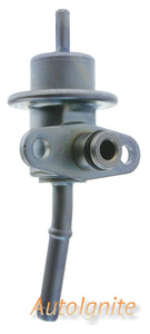 FUEL PRESSURE REGULATOR | FPR-088-AUTOIGNITE-Autoignite NZ
