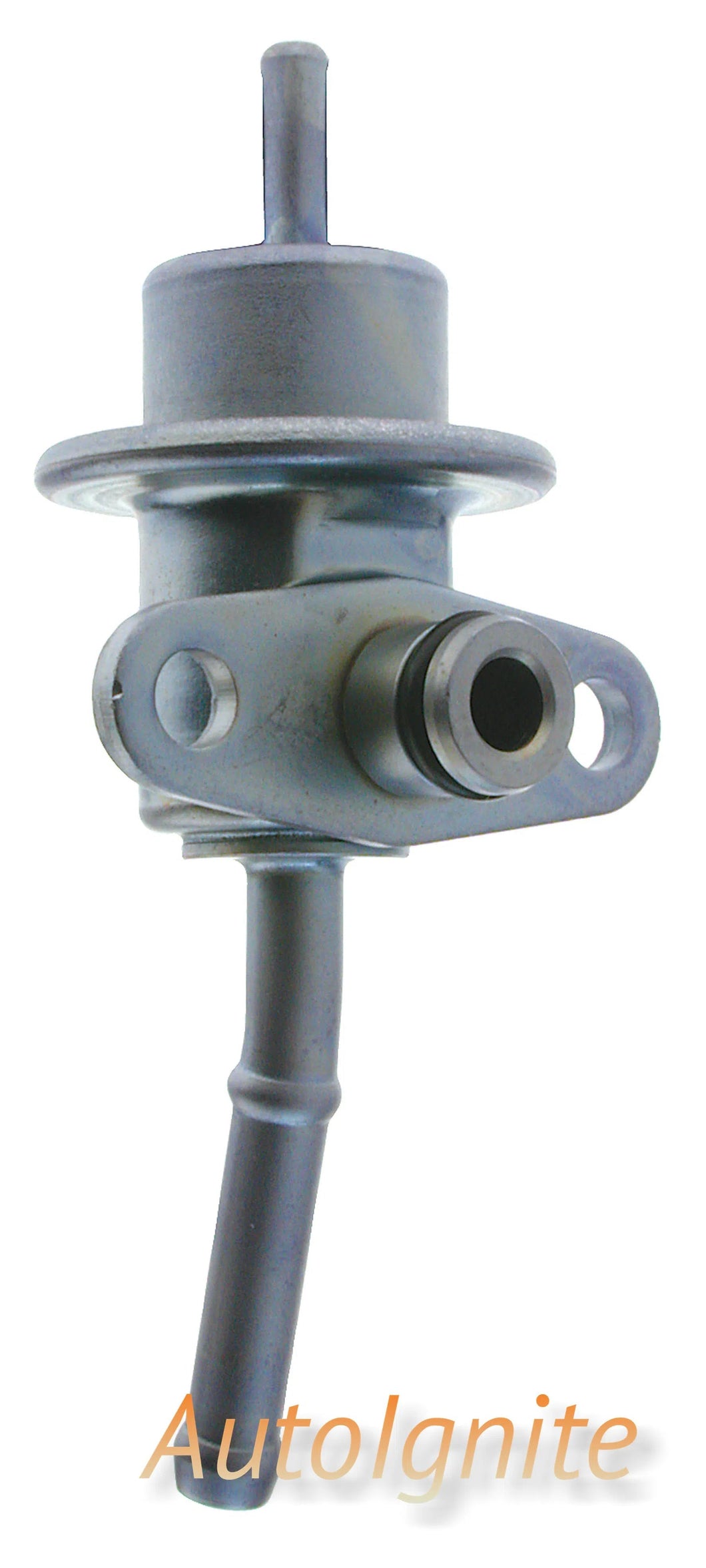 FUEL PRESSURE REGULATOR | FPR-088-AUTOIGNITE-Autoignite NZ