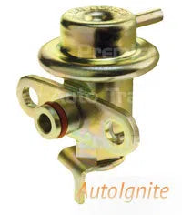 FUEL PRESSURE REGULATOR | FPR-091-AUTOIGNITE-Autoignite NZ