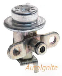 FUEL PRESSURE REGULATOR | FPR-092-AUTOIGNITE-Autoignite NZ