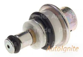 FUEL PRESSURE REGULATOR | FPR-093-AUTOIGNITE-Autoignite NZ