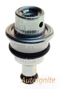 FUEL PRESSURE REGULATOR | FPR-094-AUTOIGNITE-Autoignite NZ