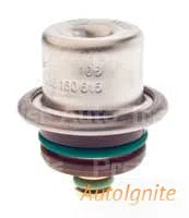 FUEL PRESSURE REGULATOR | FPR-095-AUTOIGNITE-Autoignite NZ