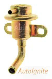 FUEL PRESSURE REGULATOR | FPR-096-AUTOIGNITE-Autoignite NZ