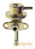 FUEL PRESSURE REGULATOR | FPR-098-AUTOIGNITE-Autoignite NZ