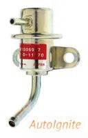 FUEL PRESSURE REGULATOR | FPR-102-AUTOIGNITE-Autoignite NZ