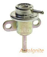 FUEL PRESSURE REGULATOR | FPR-104