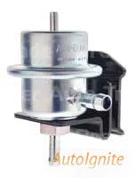 FUEL PRESSURE REGULATOR | FPR-109-AUTOIGNITE-Autoignite NZ