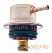 FUEL PRESSURE REGULATOR | FPR-110-AUTOIGNITE-Autoignite NZ