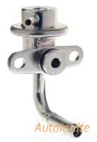 FUEL PRESSURE REGULATOR | FPR-111-AUTOIGNITE-Autoignite NZ