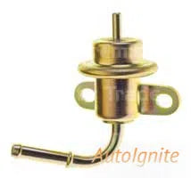 FUEL PRESSURE REGULATOR | FPR-112-AUTOIGNITE-Autoignite NZ