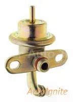 FUEL PRESSURE REGULATOR | FPR-113-AUTOIGNITE-Autoignite NZ