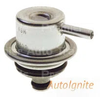 FUEL PRESSURE REGULATOR | FPR-114-AUTOIGNITE-Autoignite NZ