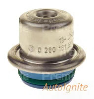 FUEL PRESSURE REGULATOR | FPR-117-AUTOIGNITE-Autoignite NZ
