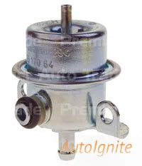FUEL PRESSURE REGULATOR | FPR-118-AUTOIGNITE-Autoignite NZ