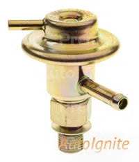 FUEL PRESSURE REGULATOR | FPR-120-AUTOIGNITE-Autoignite NZ